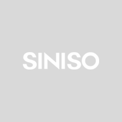 2025 SINISO 800X2600X15T Catalogue
