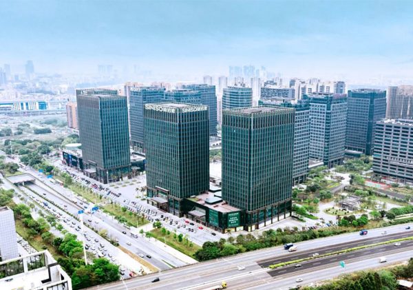 Siniso Joins in Drafting National Standard for Sintered Stone