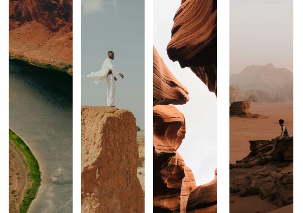 SINISO Crema Luma | The Beauty of Natural Stone Reimagined