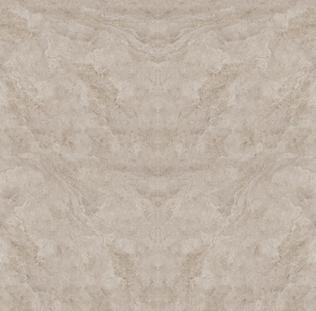 Phantom Roma Rome Phantom Beige - Siniso | Sintered Stone Manufacturer & Supplier ...